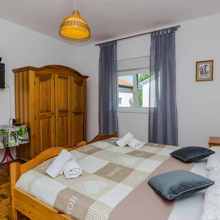 Apartamento Awesome In