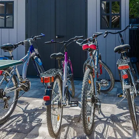 Awesome In Διαμέρισμα