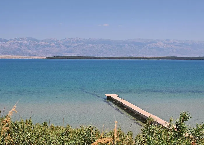 Awesome In * Privlaka (Zadar)