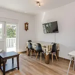 Διαμέρισμα Awesome In Privlaka (Zadar)