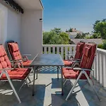 Διαμέρισμα Awesome In Privlaka (Zadar)