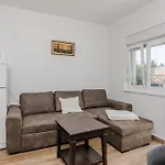 Awesome In Privlaka (Zadar)