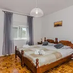 Awesome In * Privlaka (Zadar)