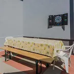 Διαμέρισμα Awesome In