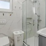 Awesome In Διαμέρισμα Privlaka (Zadar)