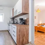 Διαμέρισμα Awesome In Privlaka (Zadar)