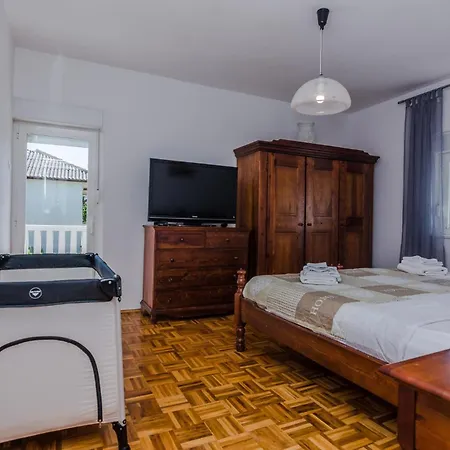 Awesome In With Kitchen