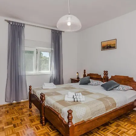 Awesome In * Privlaka (Zadar)