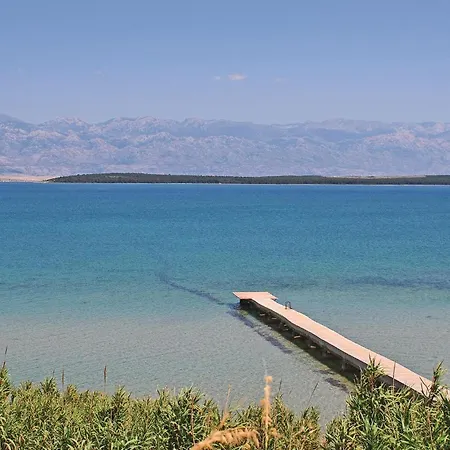 Awesome In * Privlaka (Zadar)